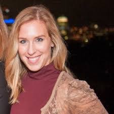 Kathy Quarles's Instagram, Twitter & Facebook