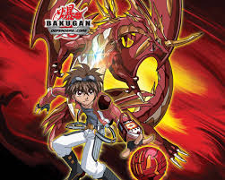 8 Beste Ausmalbilder Bakugan Zum Ausdrucken Kostenlos 1ausmalbilder Com