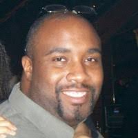 Atlantic Union Bank HR Department