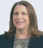 Englewood, CO, Workers Compensation Attorneys Near Me