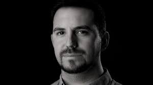 David Enright's Instagram, Twitter & Facebook