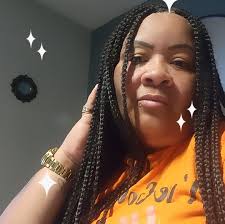 Cruz Cruz Flor (@flor.cruzcruz.98) • Facebook