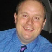 Ryan Opperman (@ryanopperman)