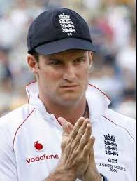 Andrew strauss is a former cricketer who performed for county cricket for middlesex. Biography Of Andrew Strauss Stats And Records Family Personal Life