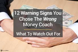 A word meaning really cool or stupendously awesome. 12 Warning Signs Of A Coaching Mentoring Service To Avoid