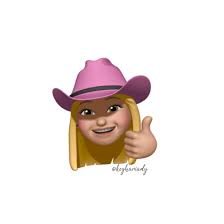 Pin De Melany En Memoji Apple Cartas De Amor A Tu Novio Novios Cartas