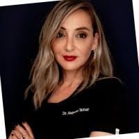 Tamar Halperin Benami