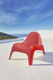 Vos Courses En Ligne Drive Livraison A Domicile Avec Carrefour Fr Fauteuil Exterieur Coussin Salon De Jardin Fauteuil