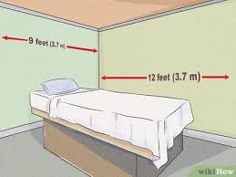 We did not find results for: How To Add Massage Services To A Beauty Salon With Pictures