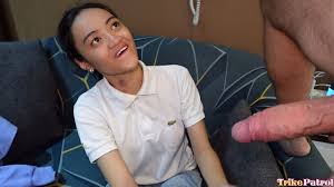 Asian Nude Slut Cums For Big Cock - High Preview Quality