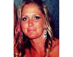 April Hanson Jordan Obituary (2025)