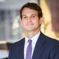 Brian DeSantis Email & Phone Number