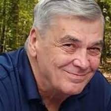 Frank Markovich's Instagram, Twitter & Facebook