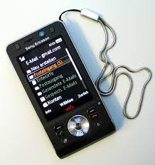 The following is a list of products manufactured under the sony ericsson brand. Sony Ericsson W910i Wikipedia