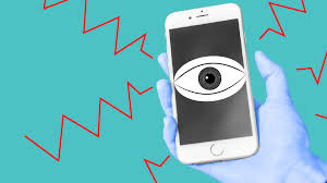 By agreeing to participate in this method of determining your location, you consent to the use of your data. Workplace Privacy After Covid 19 Public Citizen