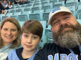 Tim Suber (@tim_suber) • Instagram photos and videos