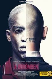 A katona (12e) a katona eredeti cím: 12 Katona Online Teljes Film Magyarul Filminvazio Hu