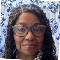 20+ "Davis,mba" profiles