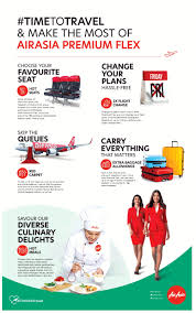 Because airlines reserve the right to change policies at any time. Check In Air Asia Time
