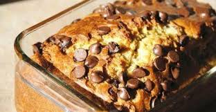 Gateau Au Fromage Au Citron Sans Cuisson Qui Fera Fureur Aupres De Vos Invites Recette Plat Rece Recette Cuisine Facile Recettes De Cuisine Recette De Plat