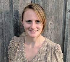 Re-Cap: Case Study of a Deal