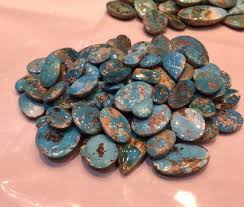 Buy Neyshabur Turquoise In Iran Persian Turquoise Stone Sales Center Persian Turquoise Turquoise Gemstone Turquoise Stone