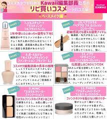 buzzfeed kawaii on twitter buzzfeed kawaii twitter sign up