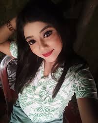 Barna Paul (@reel_barnaa) • Instagram photos and videos