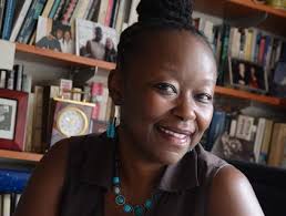 20th and 21st Century