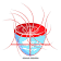 Logo Shishmunch