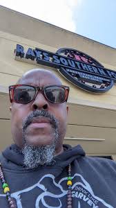 Go-to butchers or markets for beef ribs in Birmingham?