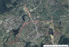 Distanta.net va ofera posibilitatea calcularii distantelor rutiere de la şura mare, sibiu catre alte localitati din lume si afisarea rutelor auto pe harta rutiera a lumii. Drum Expres Dx Baia Mare Dej Suceava