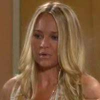 Her soap opera character broke new ground on daytime tv, including several bouts with alcoholism and. Les Feux De L Amour Episode Diffuse Le 27 Mai 2013 Sur Cbs Aux Usa Soap Passion Com
