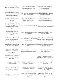 Pin On Lesson Plan Ideas