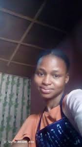 God values a surrendered heart