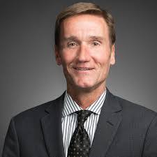 Kirk Crowder's Instagram, Twitter & Facebook