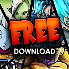 Golden freeza/frieza, zamasu, cell, teen gohan (ssj2), son goku (ssg), vegeta (ssb), future trunks, gotenks (ssj3), whis and beerus. Free Dragon Ball Youtube Banner Ready For Xenoverse 2 Speed Drawing Tomislavartz Xenoverse2 Youtube