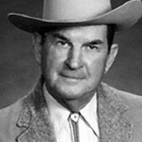 Christopher Verdin's Instagram, Twitter & Facebook