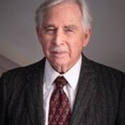 Search David Terrell Obituaries and Funeral Services