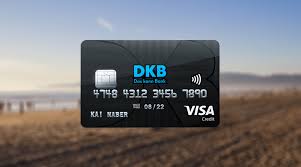 Don't forget to set a travel alert on your card so your bank doesn't suspect fraud when they see foreign charges. Alle Vor Nachteile Erfahrungsbericht Zum Dkb Cash Girokonto Kreditkarte Travel Dealz De