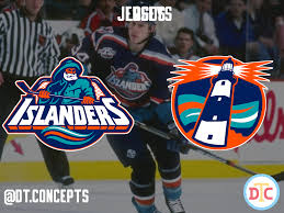 The global community for designers and creative professionals. Ny Islanders Fisherman Cleanup Concepts Chris Creamer S Sports Logos Community Ccslc Sportslogos Net Forums