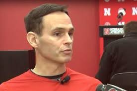 Husker Dan, Author at HuskerMax