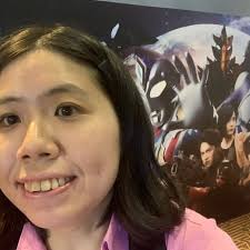 好奇問問，大家在職場上出過最大的包是什麼，我先來：  約了一個客戶要見面，以為客戶公司在台中，然後找了兩個大老闆一大早從台北下台中，結果自己通勤塞車錯過高鐵大遲到，最慘的是兩個大老闆抵達後發現地址錯了，其實對方公司就在台北，而且離我們辦公室只要5分鐘車程🤡