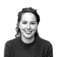 200+ "Patsy Byrne" profiles