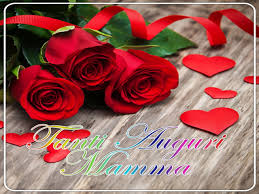 Le immagini più belle per augurare una buona domenica le trovi qui! Auguri Mamma Le Migliori Immagini E Frasi Per Il Compleanno Della Mamma Passione Mamma
