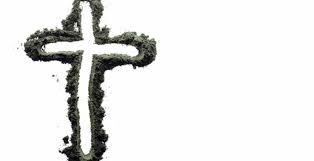 Occurring 46 days before easter, it is a moveable fast that can fall as early as february 4 and as late as march 10. What Does This Day Mean Handout For Ash Wednesday At Home