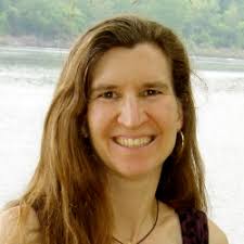 Wise Woman Weblog: Wise Woman Radio ~ Susun Weed Interviews Lorene Wapotich