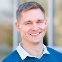 20+ "Patrick Wetter" profiles