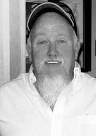 Obituary for ROBERT "BOB" GILBERT
