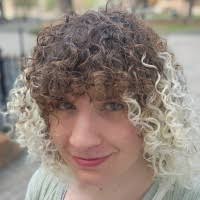 2500+ "Boyett" profiles